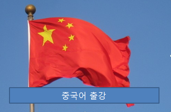 fcd3e5fd95d65f7e6429ad0cc5339d4a_1595570526_9334.png fcd3e5fd95d65f7e6429ad0cc5339d4a_1595570526_9334.png