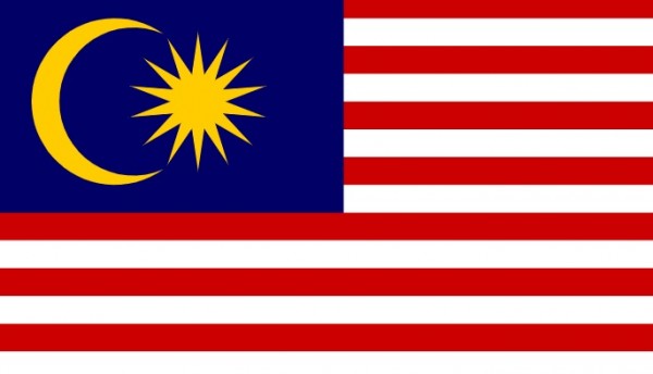 49771eb2e74e34184f1e6bdb1e517d1f_1602835433_1632.jpg