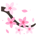 2bbda6c27604ac174448770d43603ab7_1680487506_7946.png