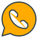 5763bc328442f346435e95b37a166d51_1692843381_0498.png
